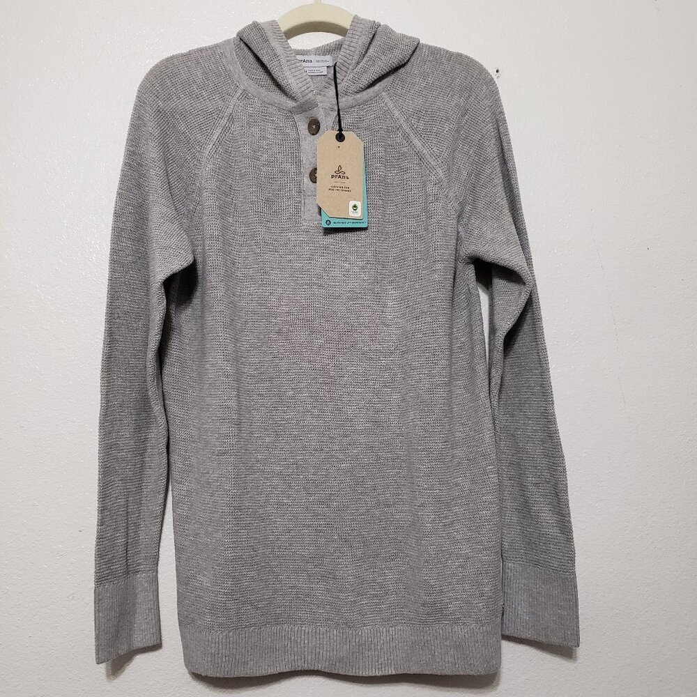 Prana Milani Tunic